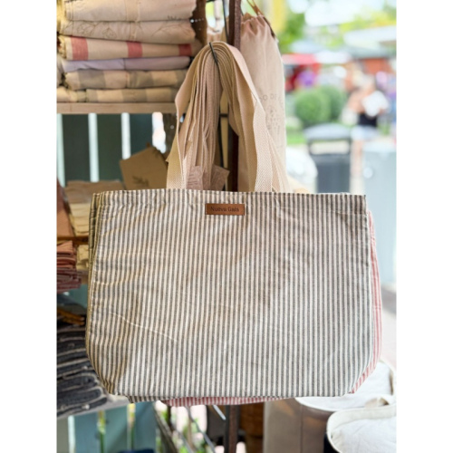 Bolso  tipo Pic nic 