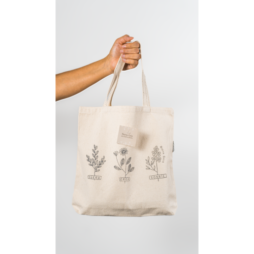 Bolso mini
