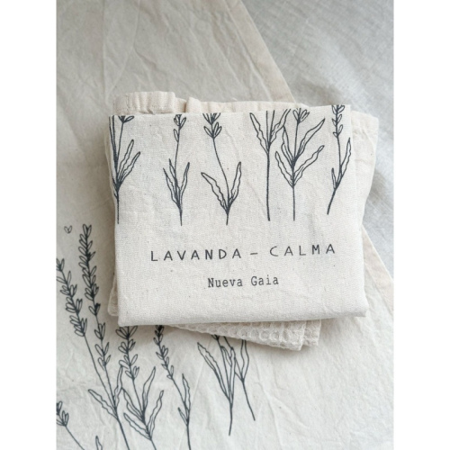 Limpiones de cocina estampados