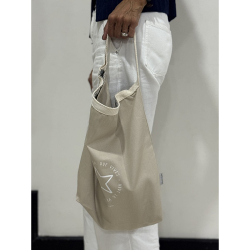 Bolso multiuso